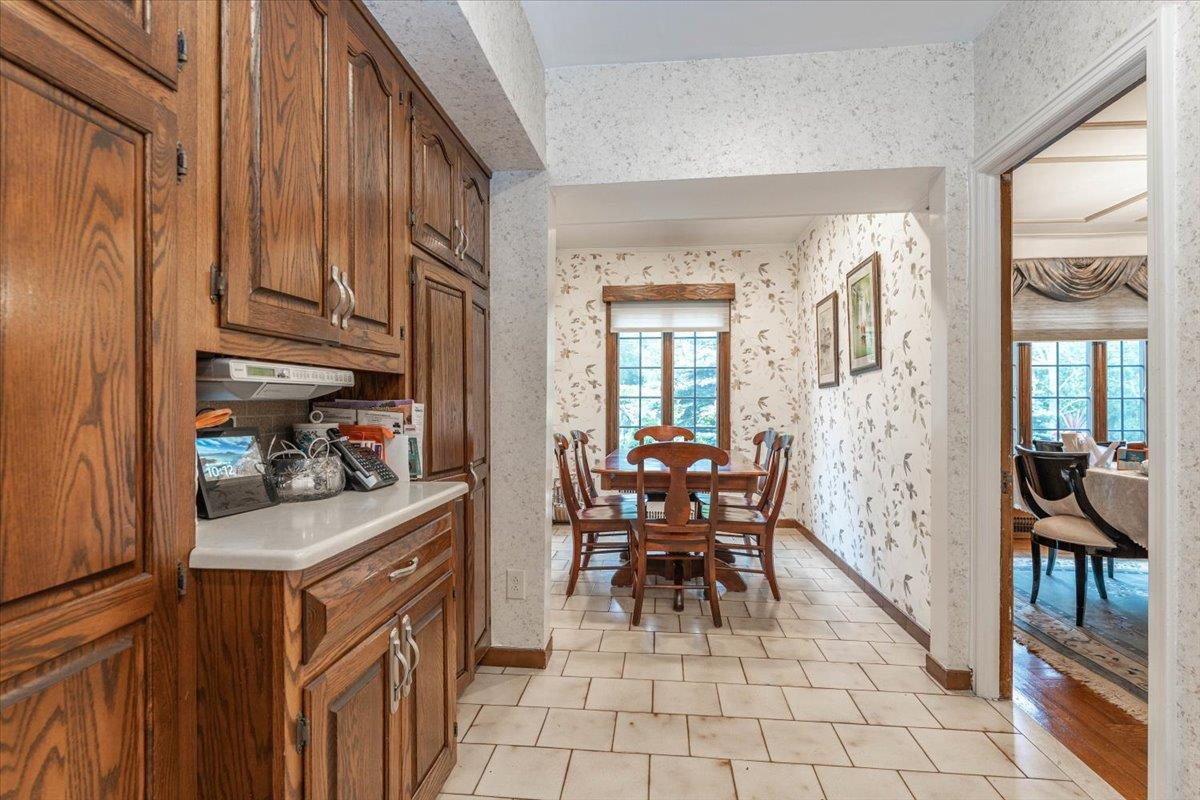 369 Longacre Avenue, Woodmere, NY 11598