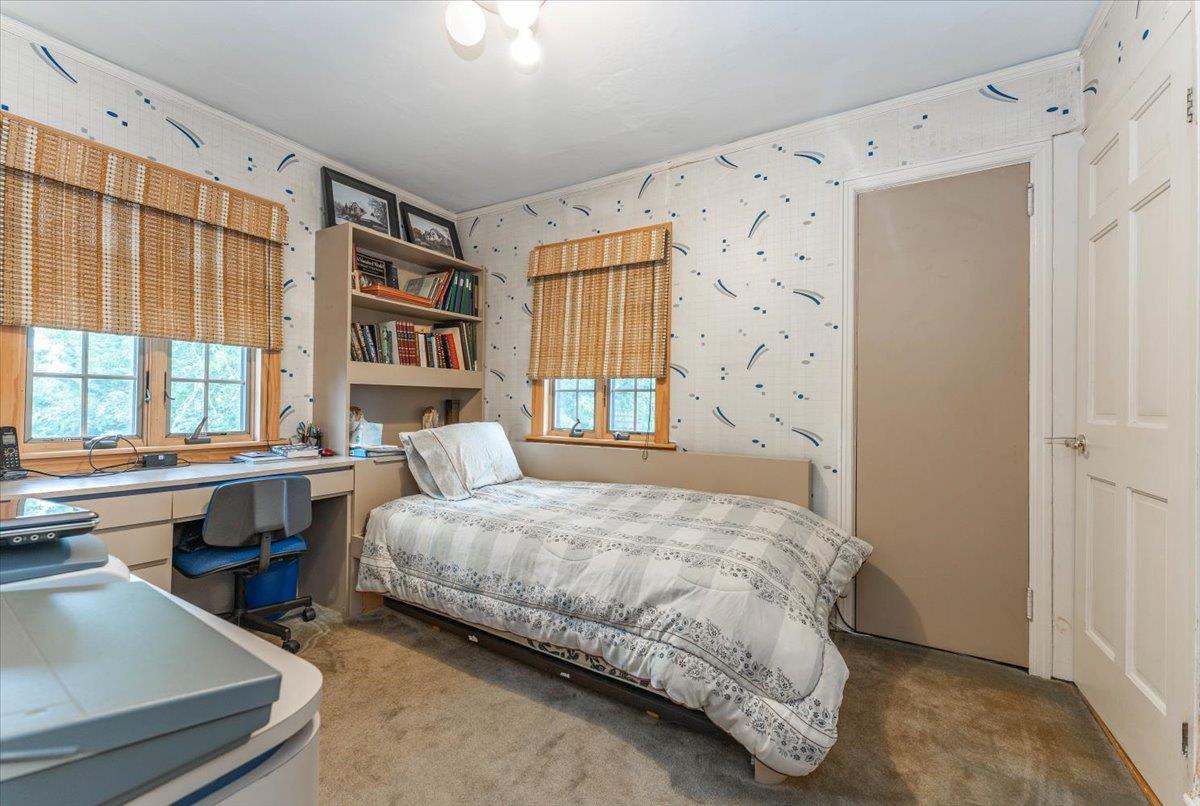 369 Longacre Avenue, Woodmere, NY 11598