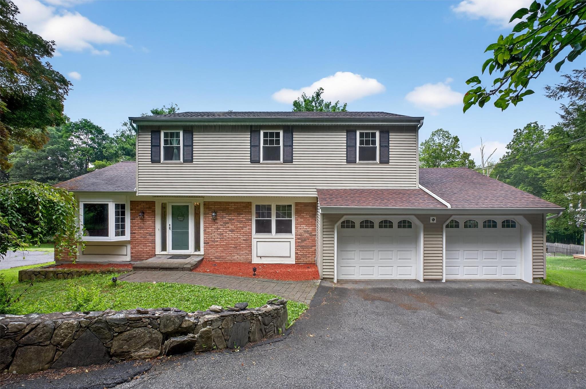 29 Shindagen Hill Road, Carmel, NY 10512