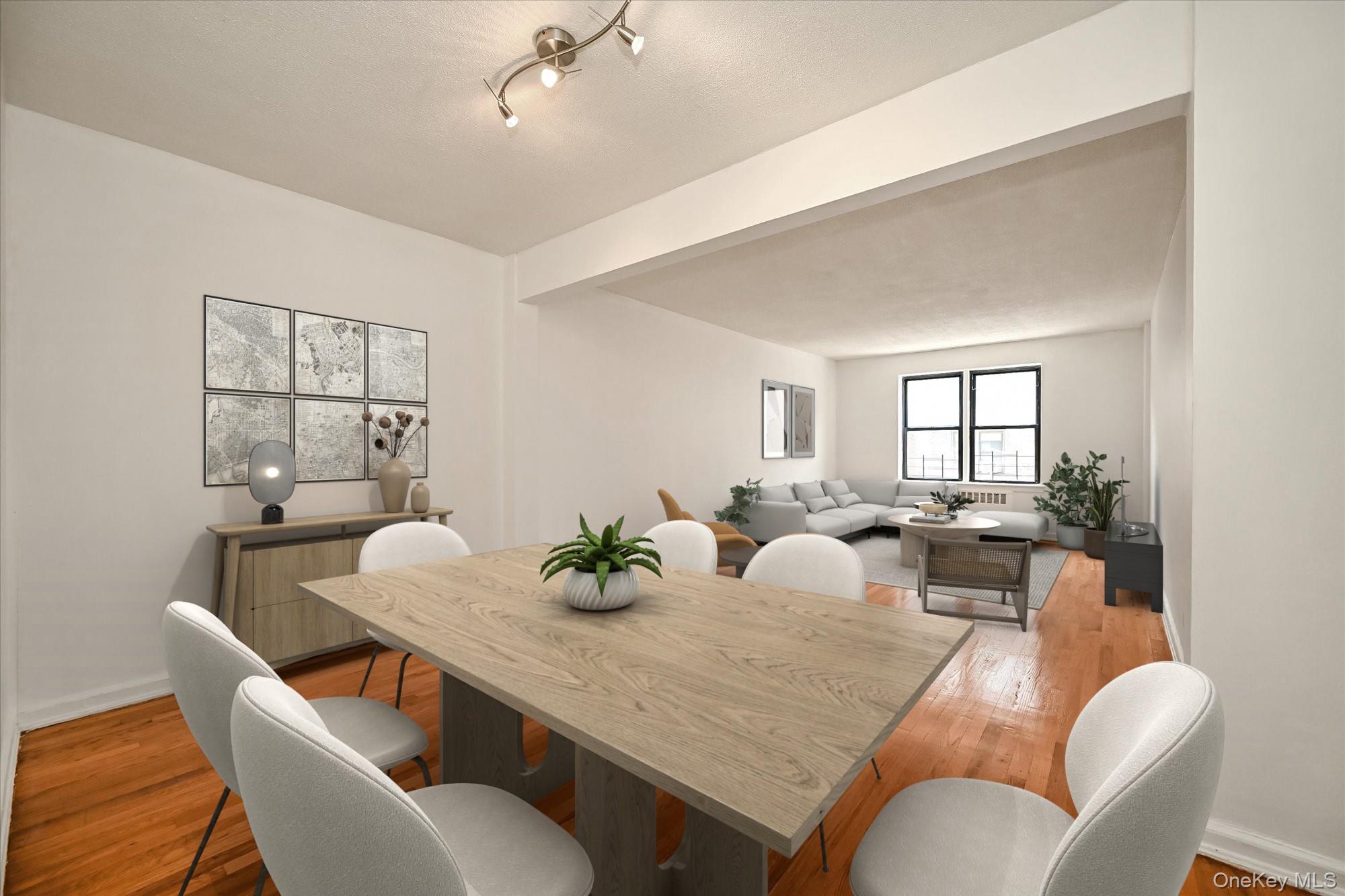 37-26 87th Street # 4G, Jackson Heights, NY 11372