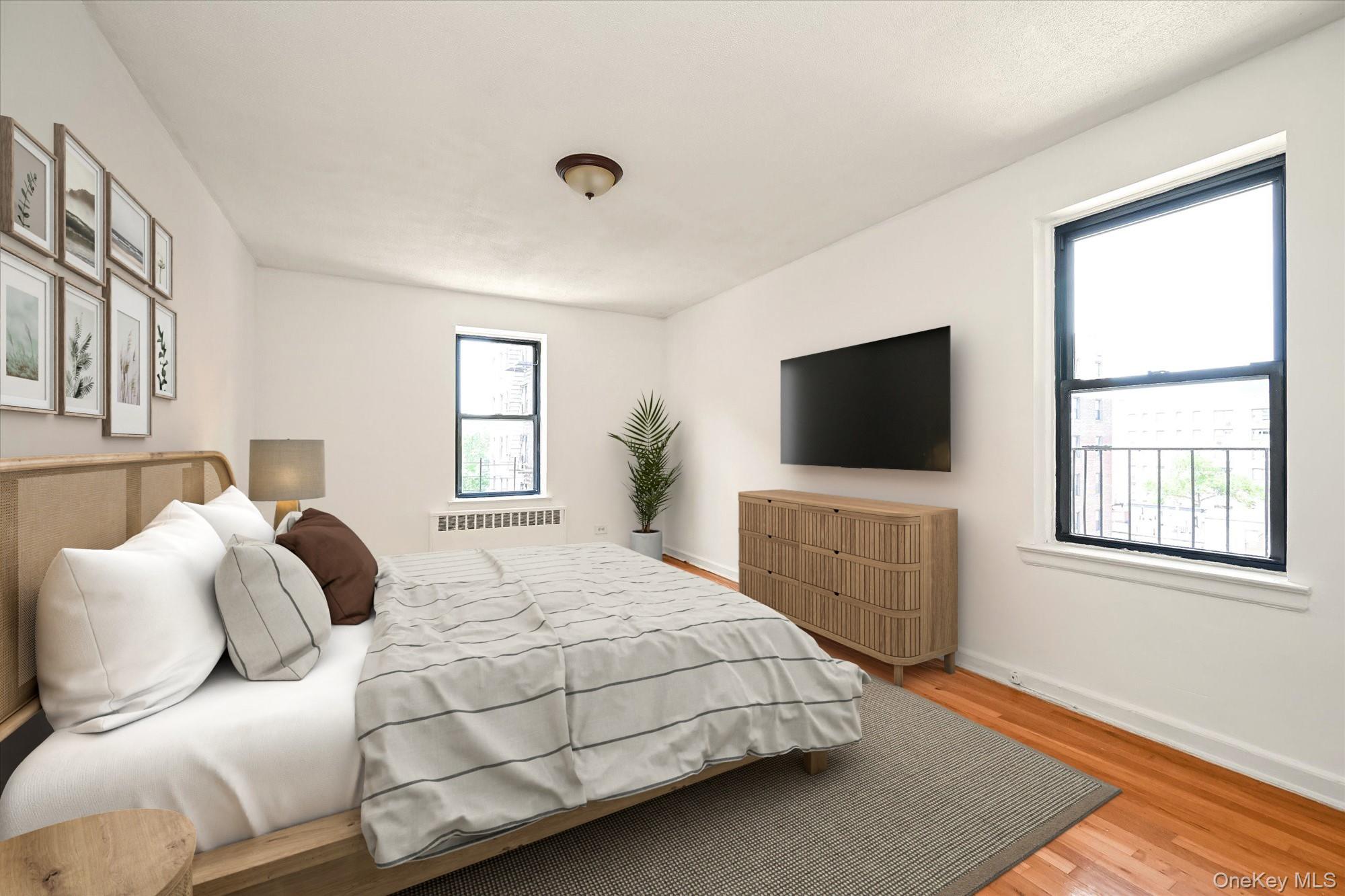 37-26 87th Street # 4G, Jackson Heights, NY 11372
