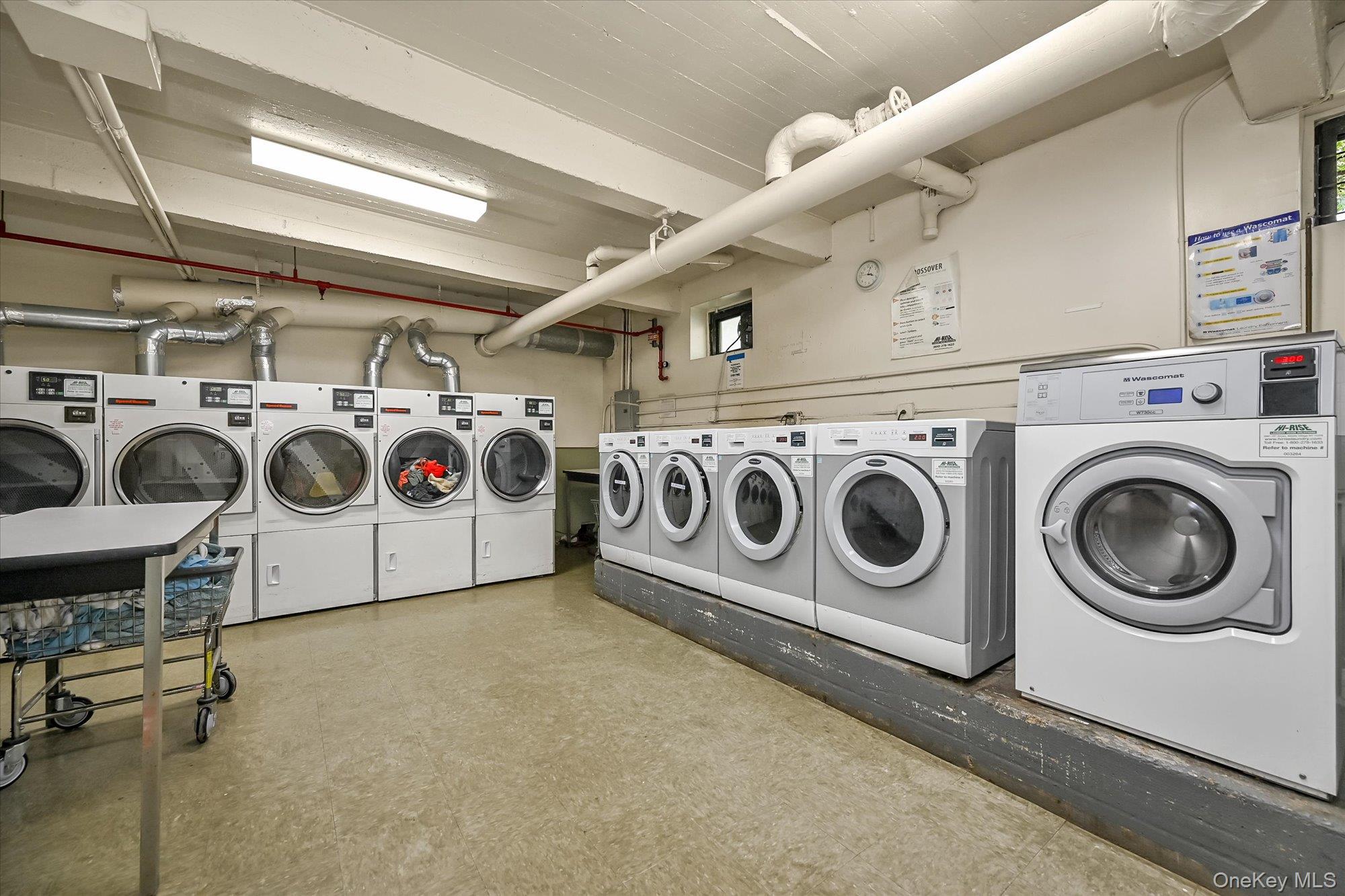 37-26 87th Street # 4G, Jackson Heights, NY 11372