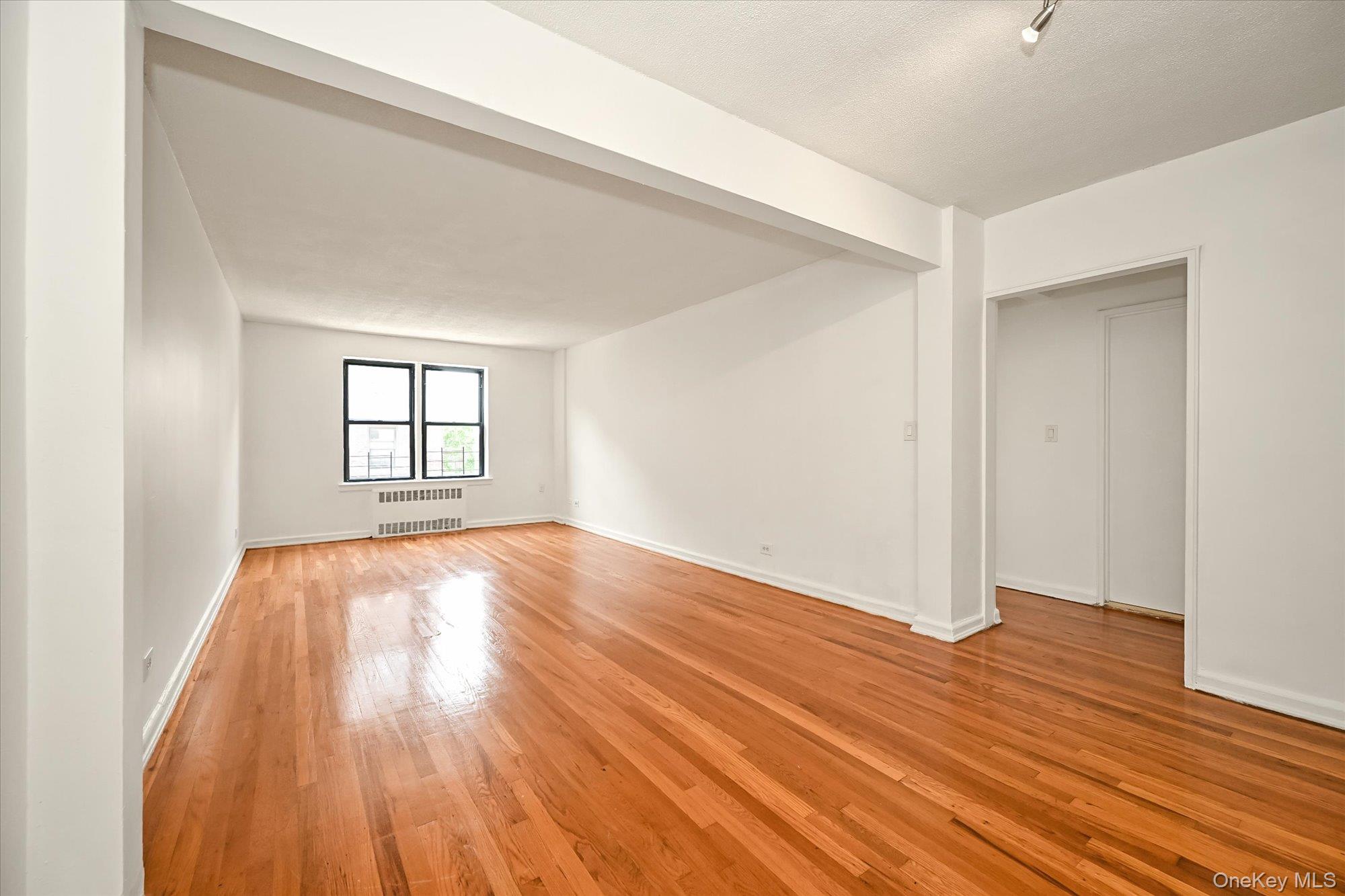 37-26 87th Street # 4G, Jackson Heights, NY 11372