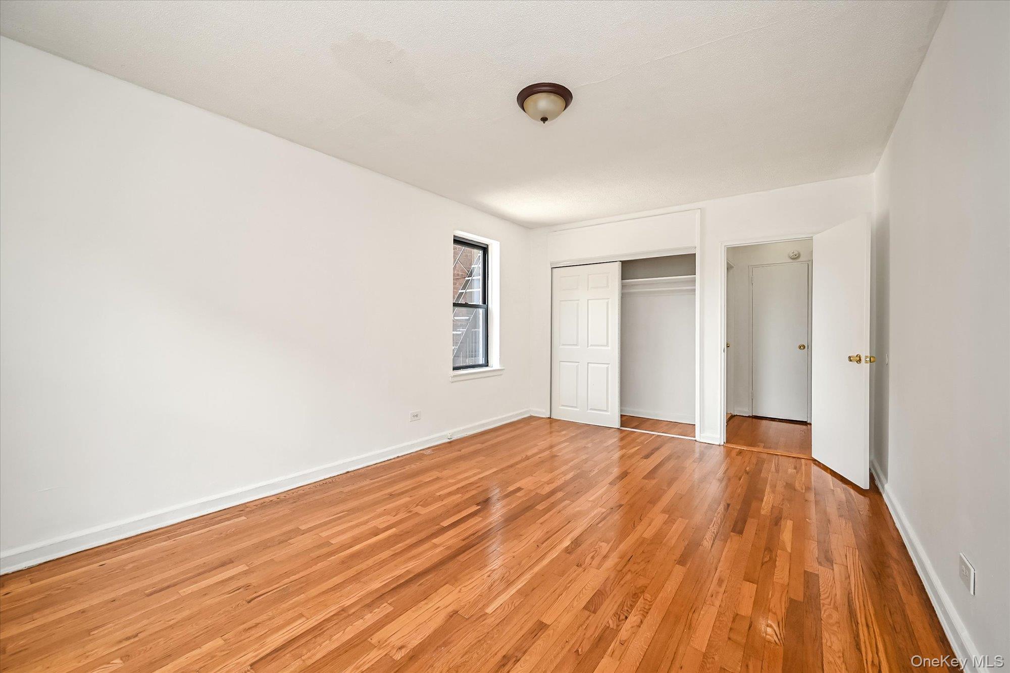 37-26 87th Street # 4G, Jackson Heights, NY 11372