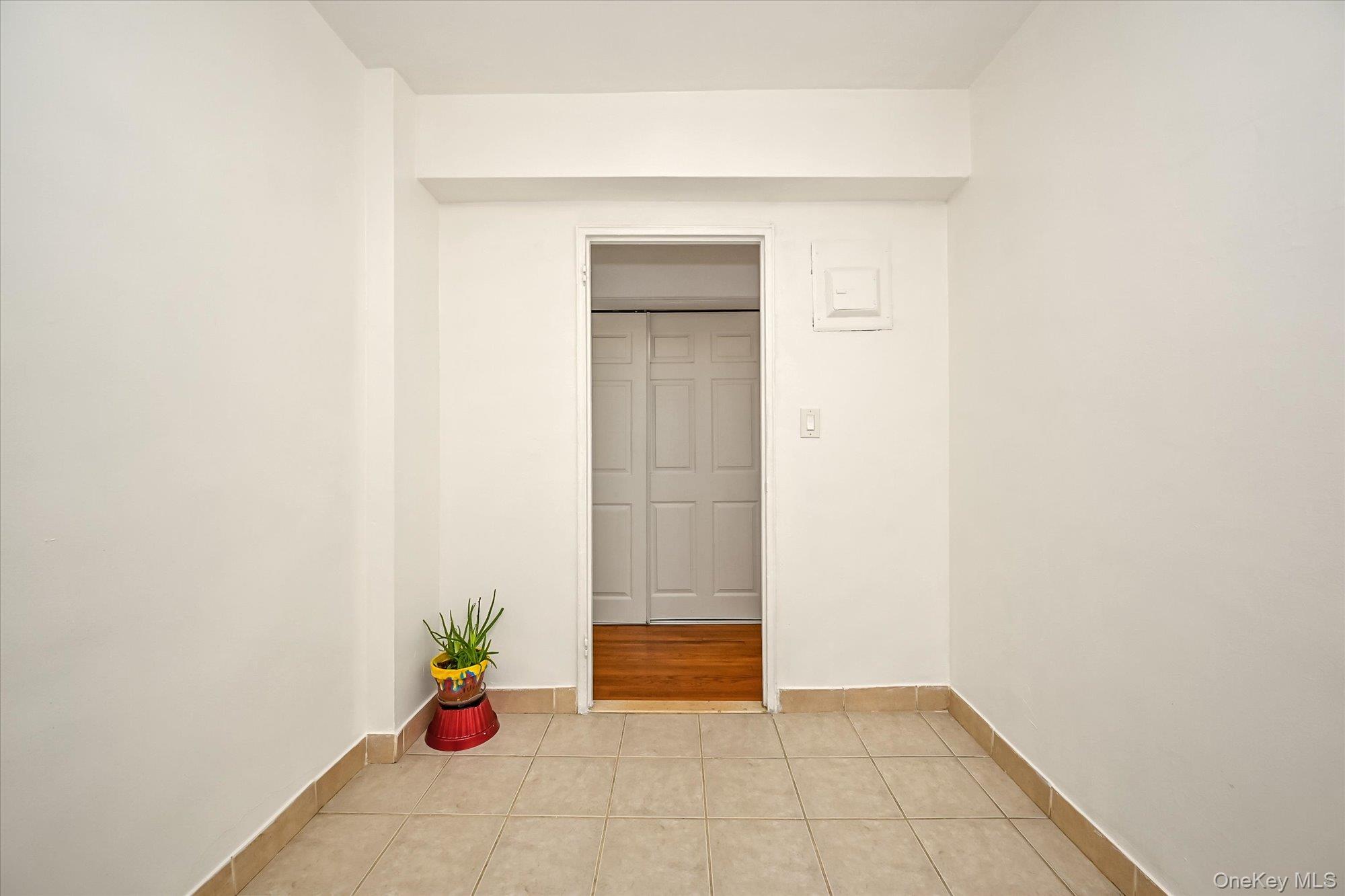 37-26 87th Street # 4G, Jackson Heights, NY 11372