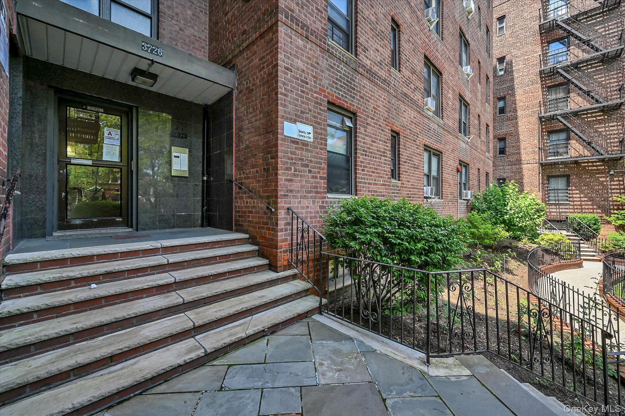 37-26 87th Street # 4G, Jackson Heights, NY 11372