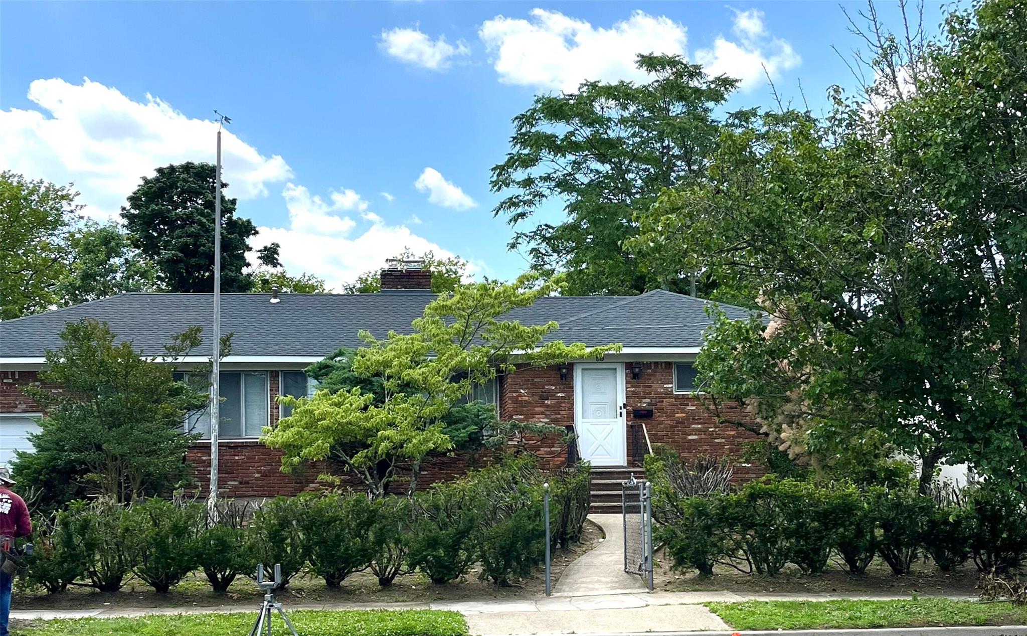 59 Hewlett Point Avenue, East Rockaway, NY 11518