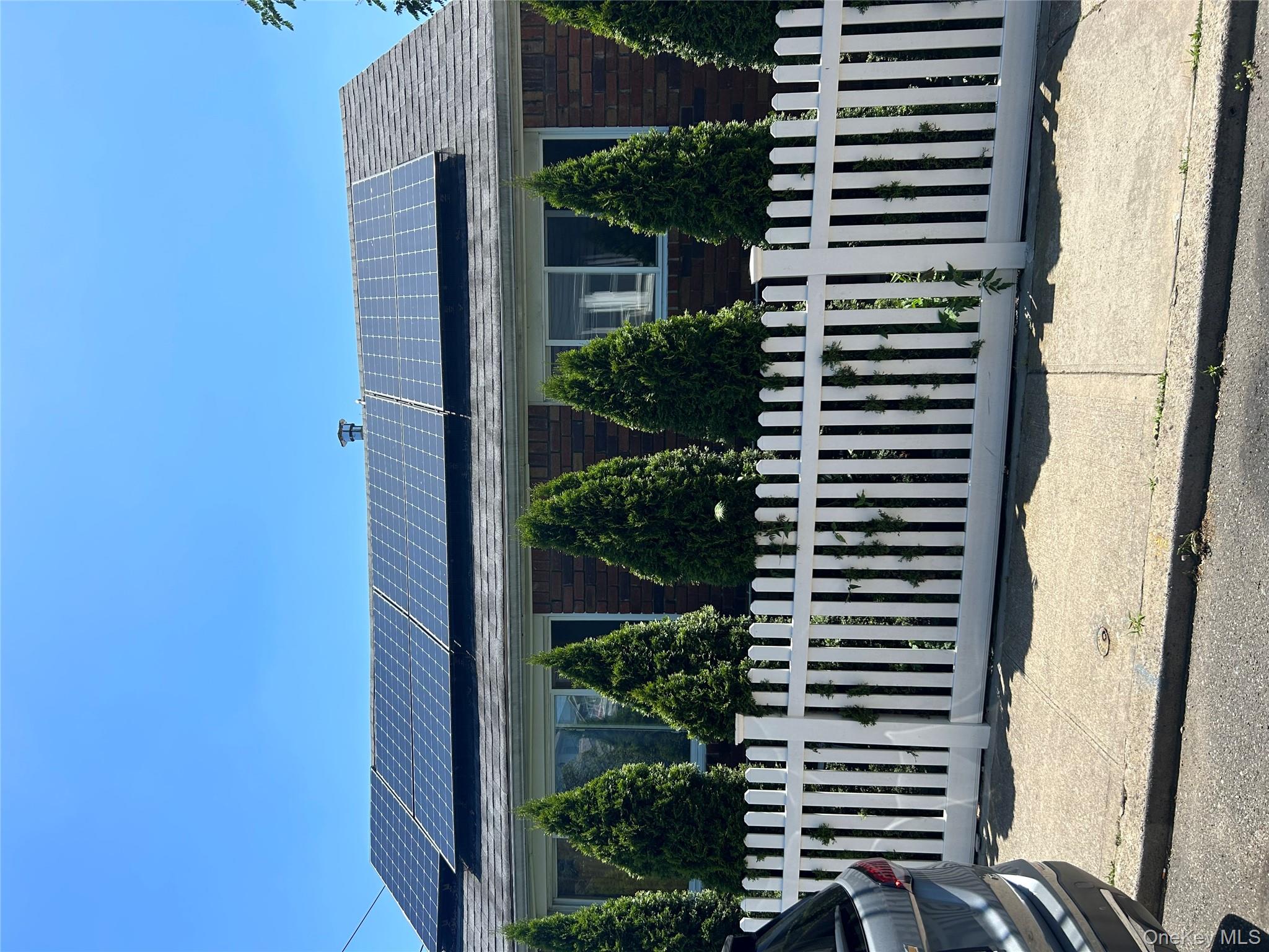 105 Claridge Avenue, Elmont, NY 11003