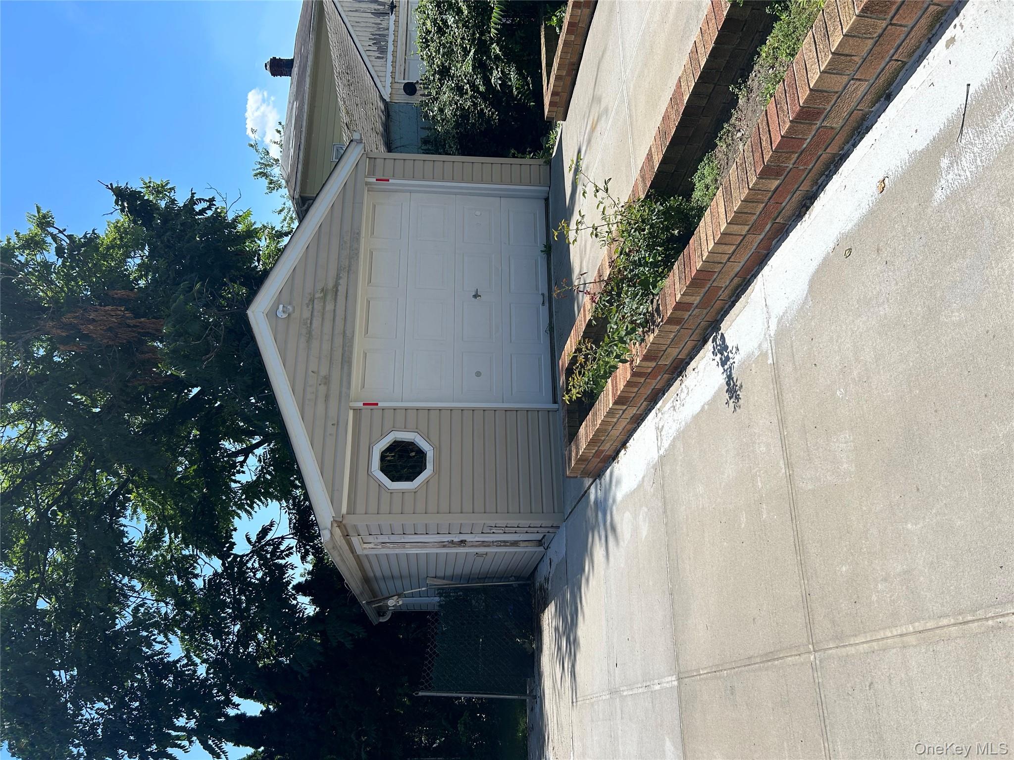 105 Claridge Avenue, Elmont, NY 11003