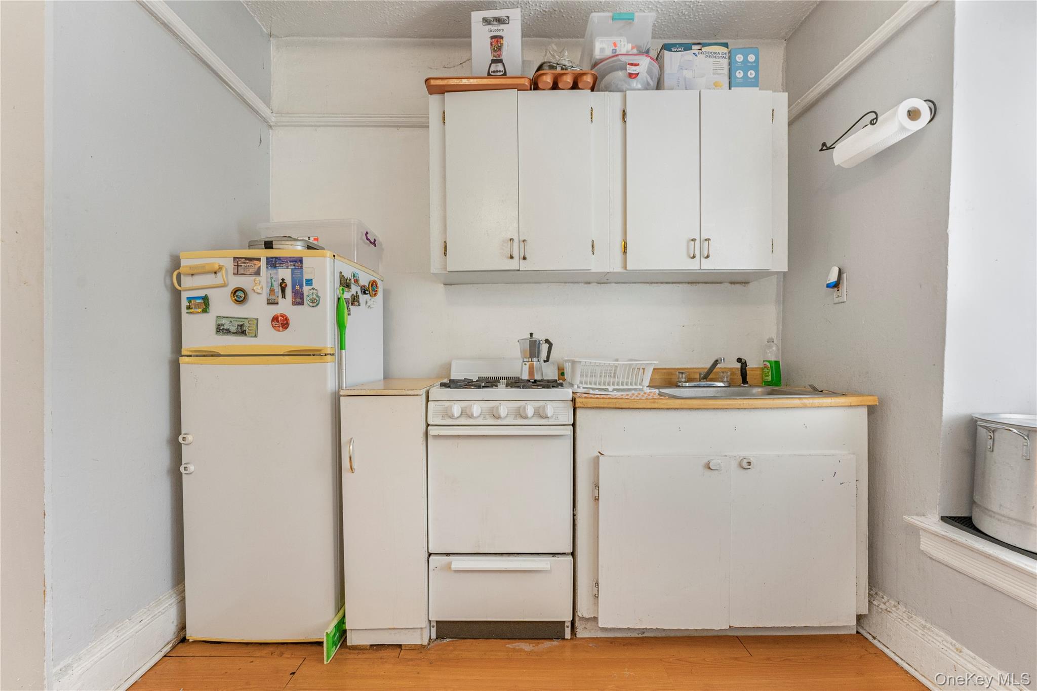 85-06 122nd Street, Kew Gardens, NY 11415