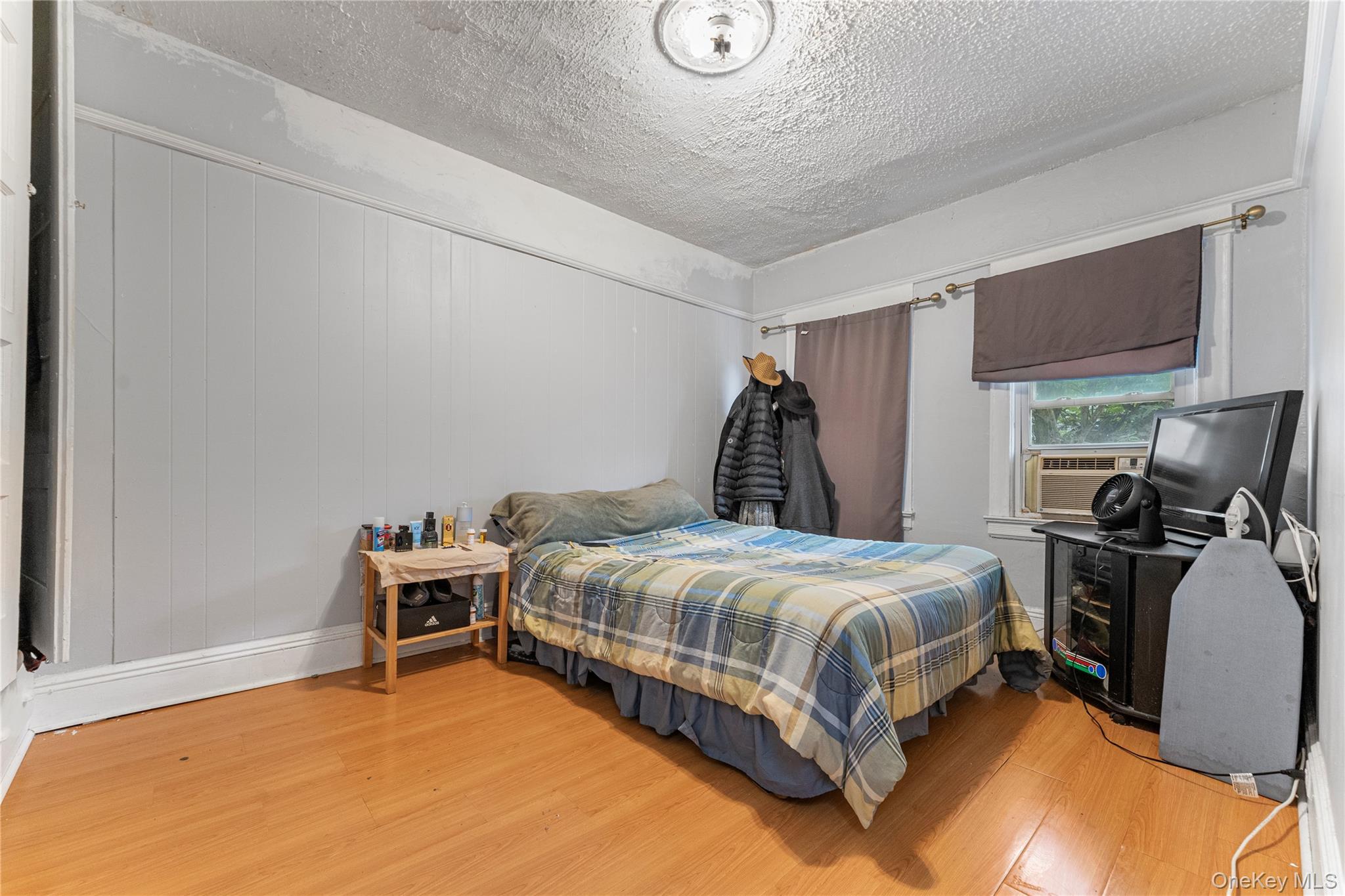 85-06 122nd Street, Kew Gardens, NY 11415