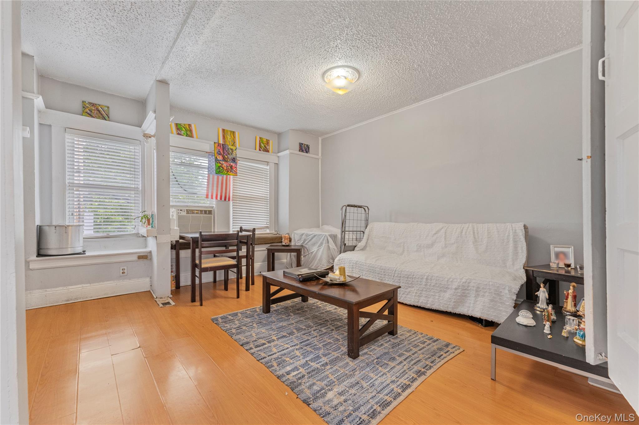 85-06 122nd Street, Kew Gardens, NY 11415