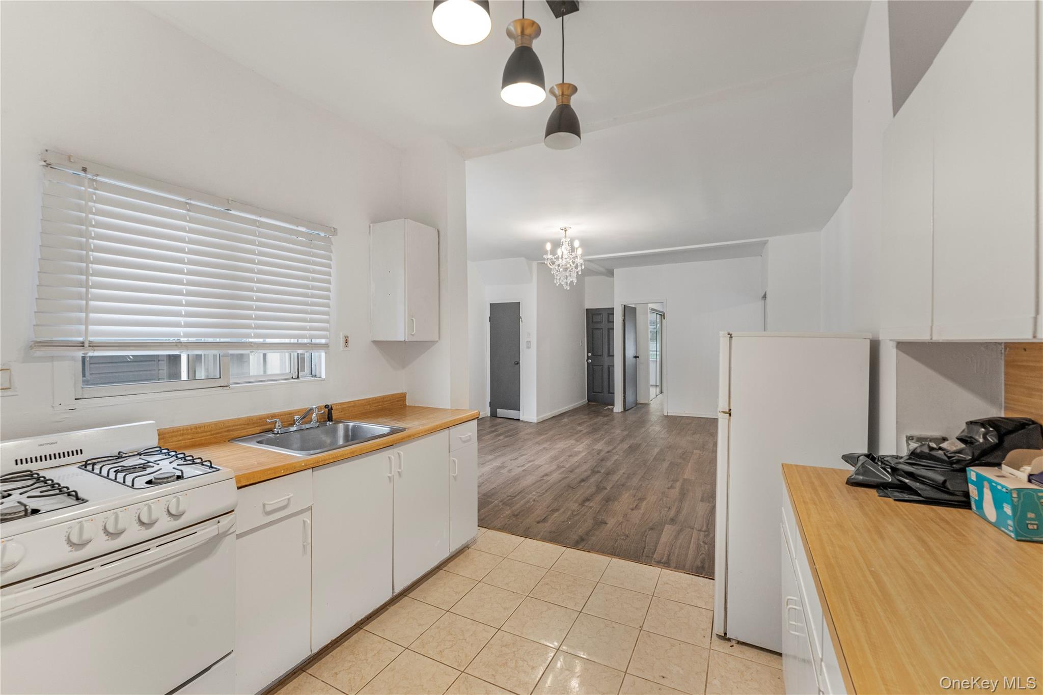 85-06 122nd Street, Kew Gardens, NY 11415