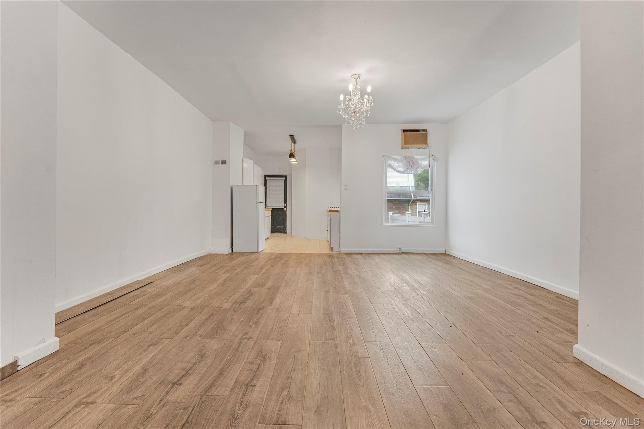 85-06 122nd Street, Kew Gardens, NY 11415