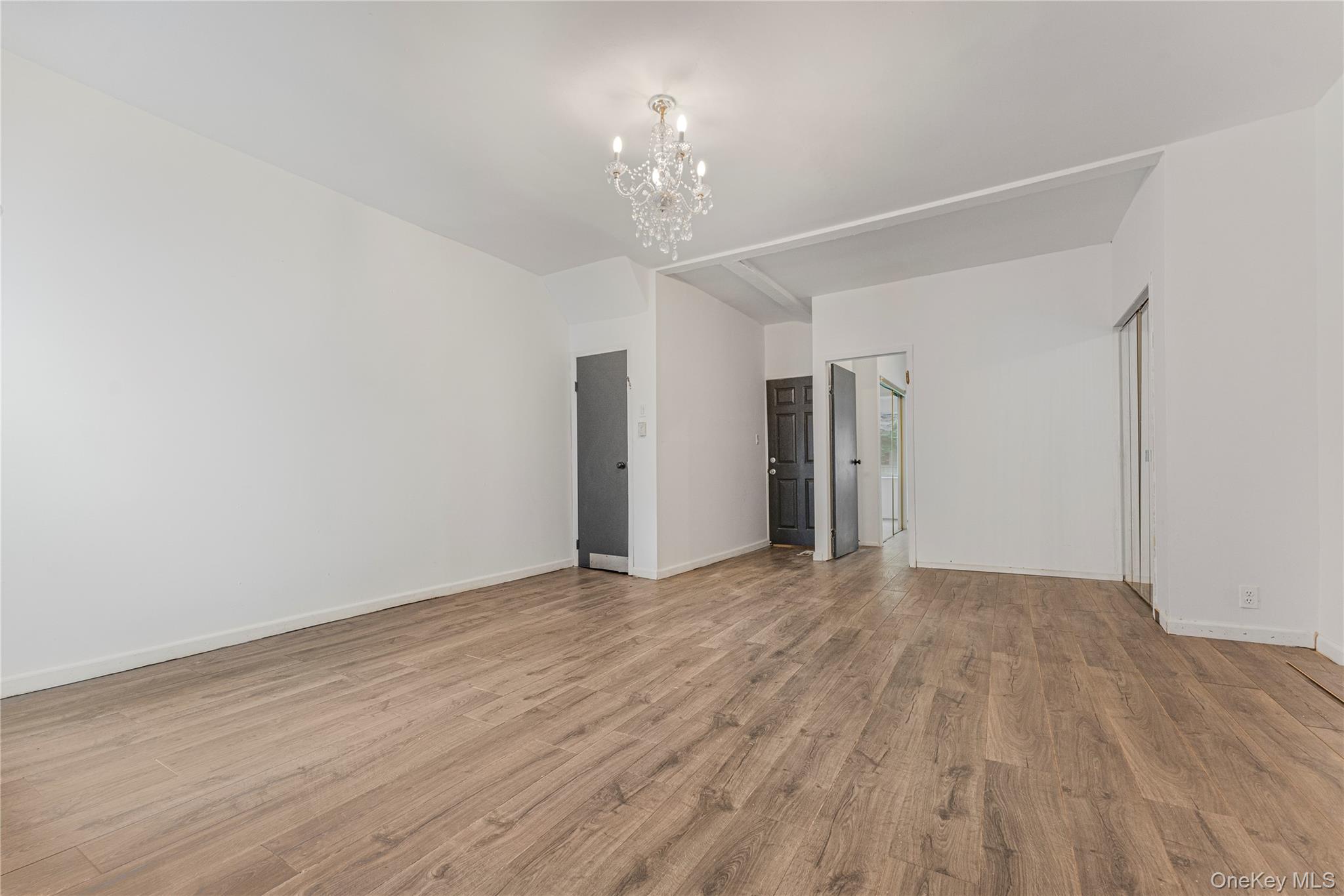 85-06 122nd Street, Kew Gardens, NY 11415