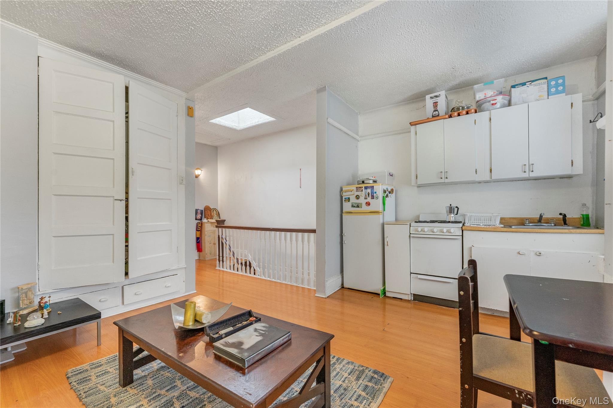 85-06 122nd Street, Kew Gardens, NY 11415