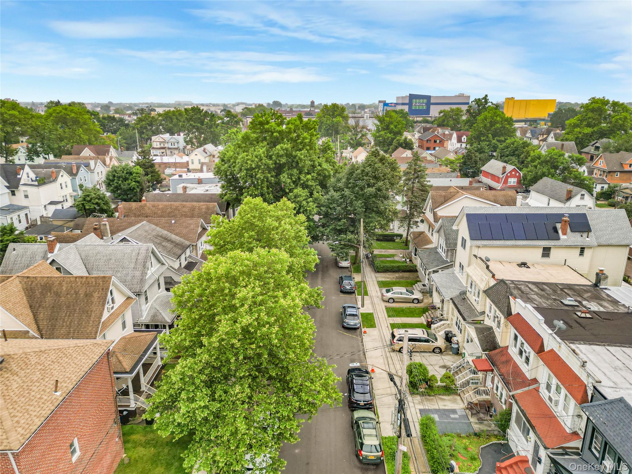 85-06 122nd Street, Kew Gardens, NY 11415