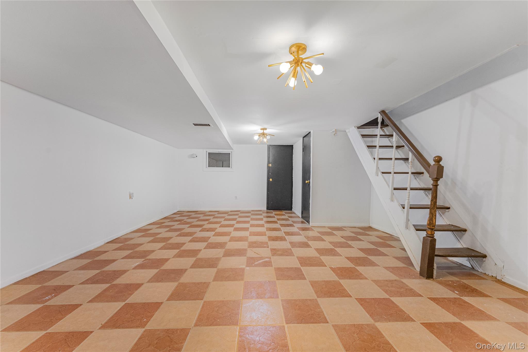 85-06 122nd Street, Kew Gardens, NY 11415