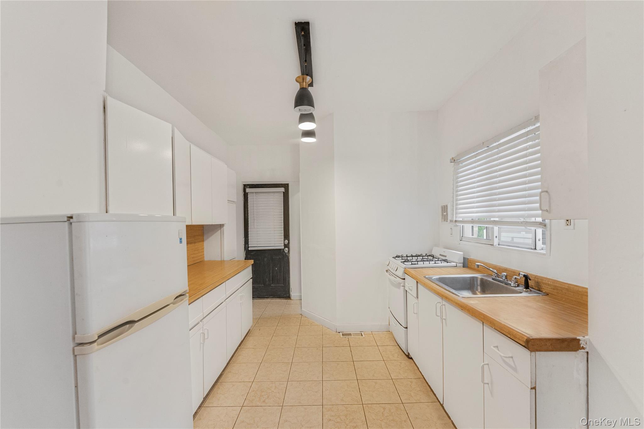 85-06 122nd Street, Kew Gardens, NY 11415