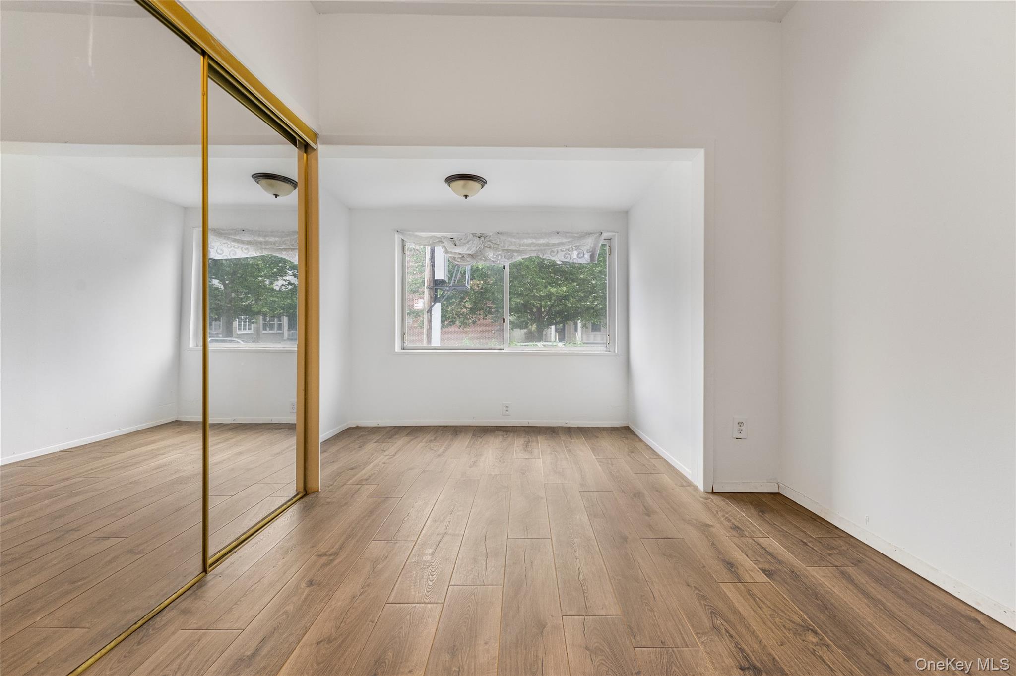 85-06 122nd Street, Kew Gardens, NY 11415