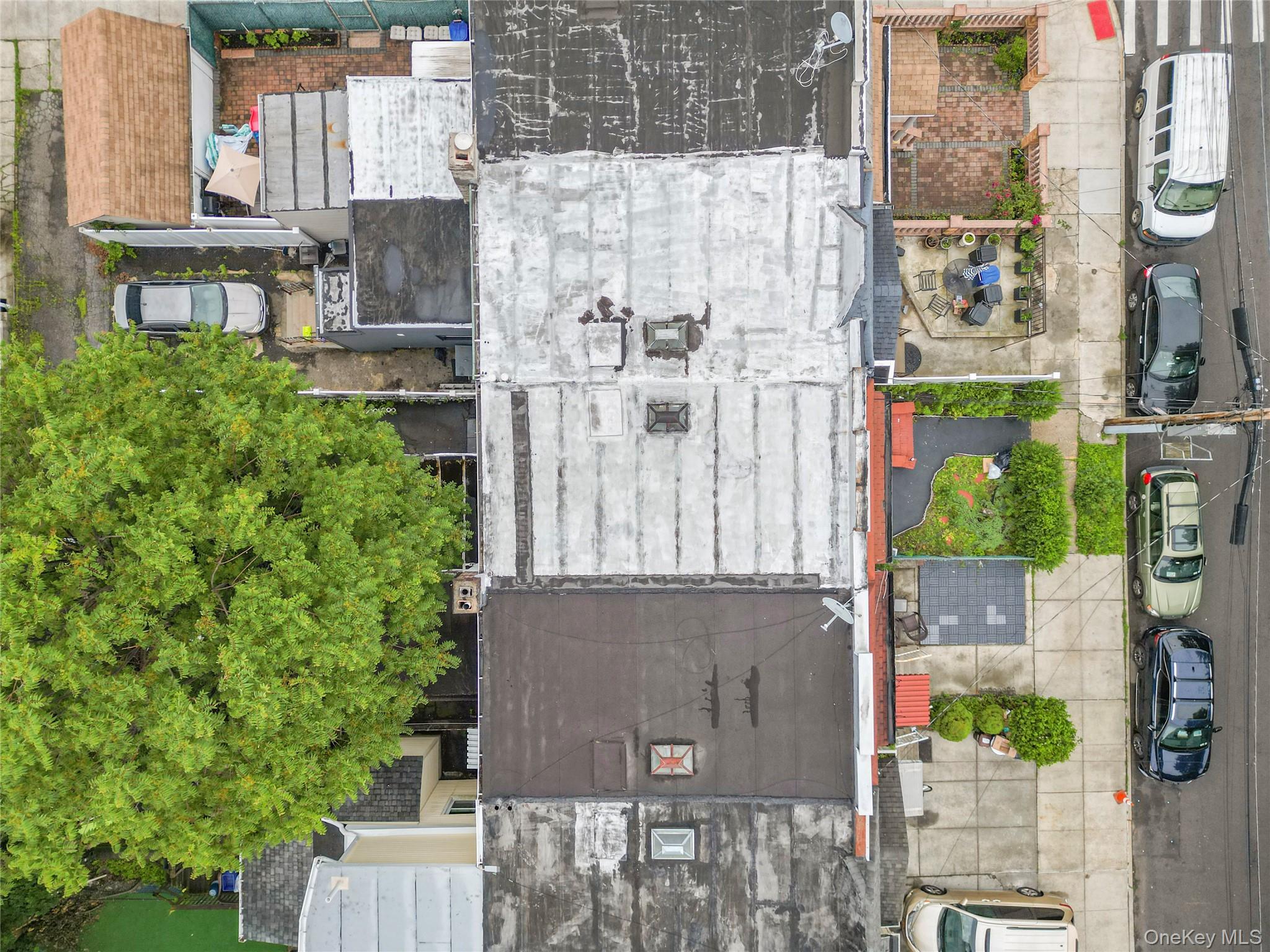 85-06 122nd Street, Kew Gardens, NY 11415