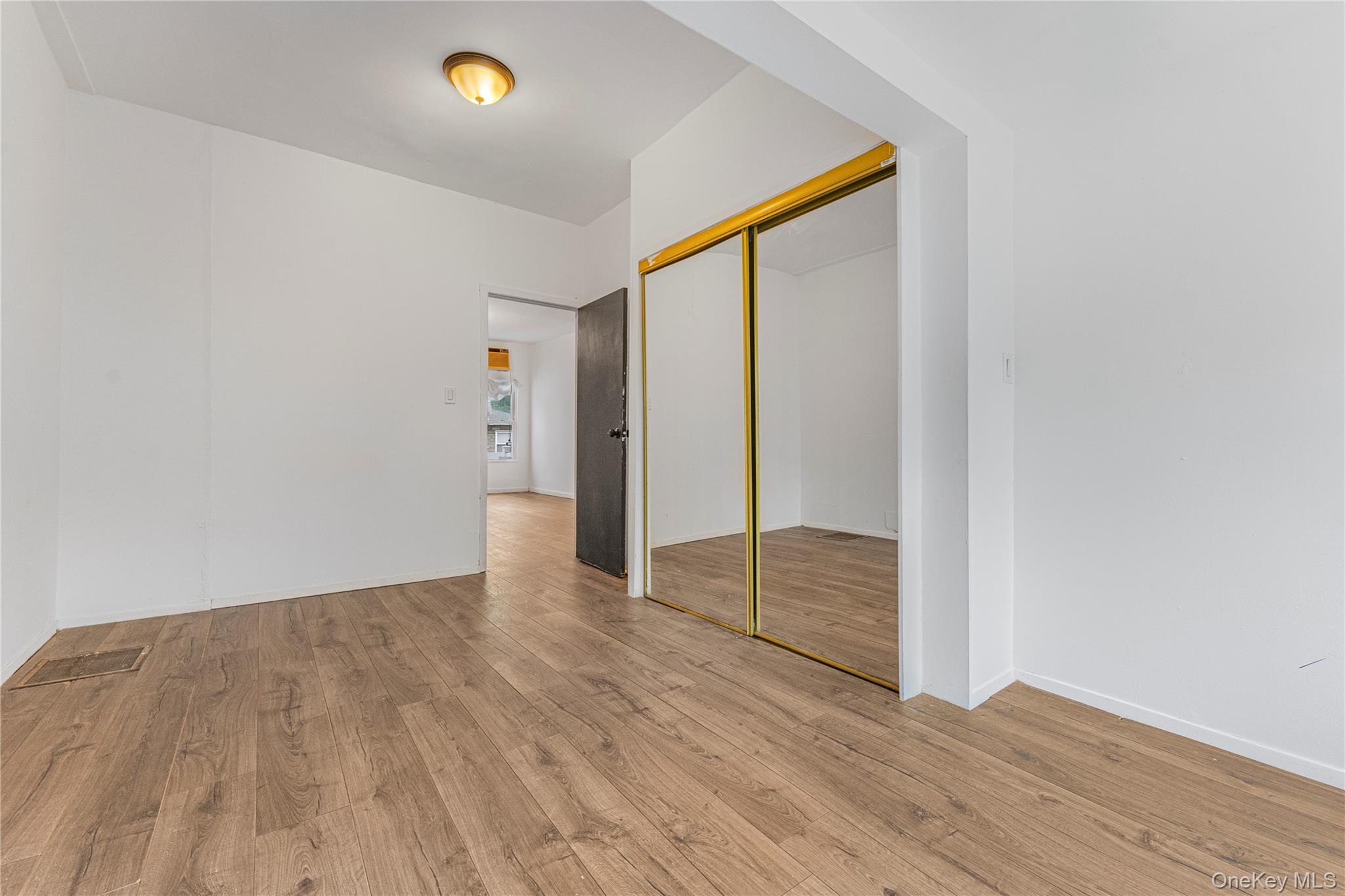 85-06 122nd Street, Kew Gardens, NY 11415