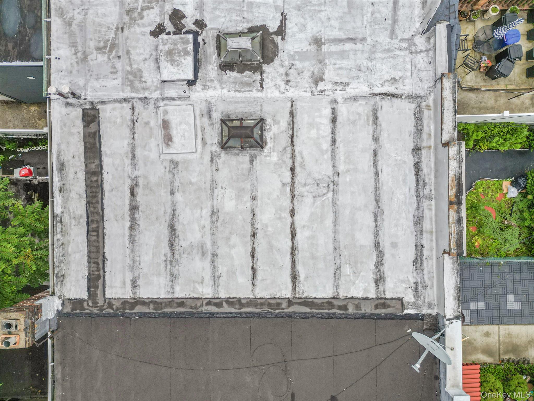 85-06 122nd Street, Kew Gardens, NY 11415