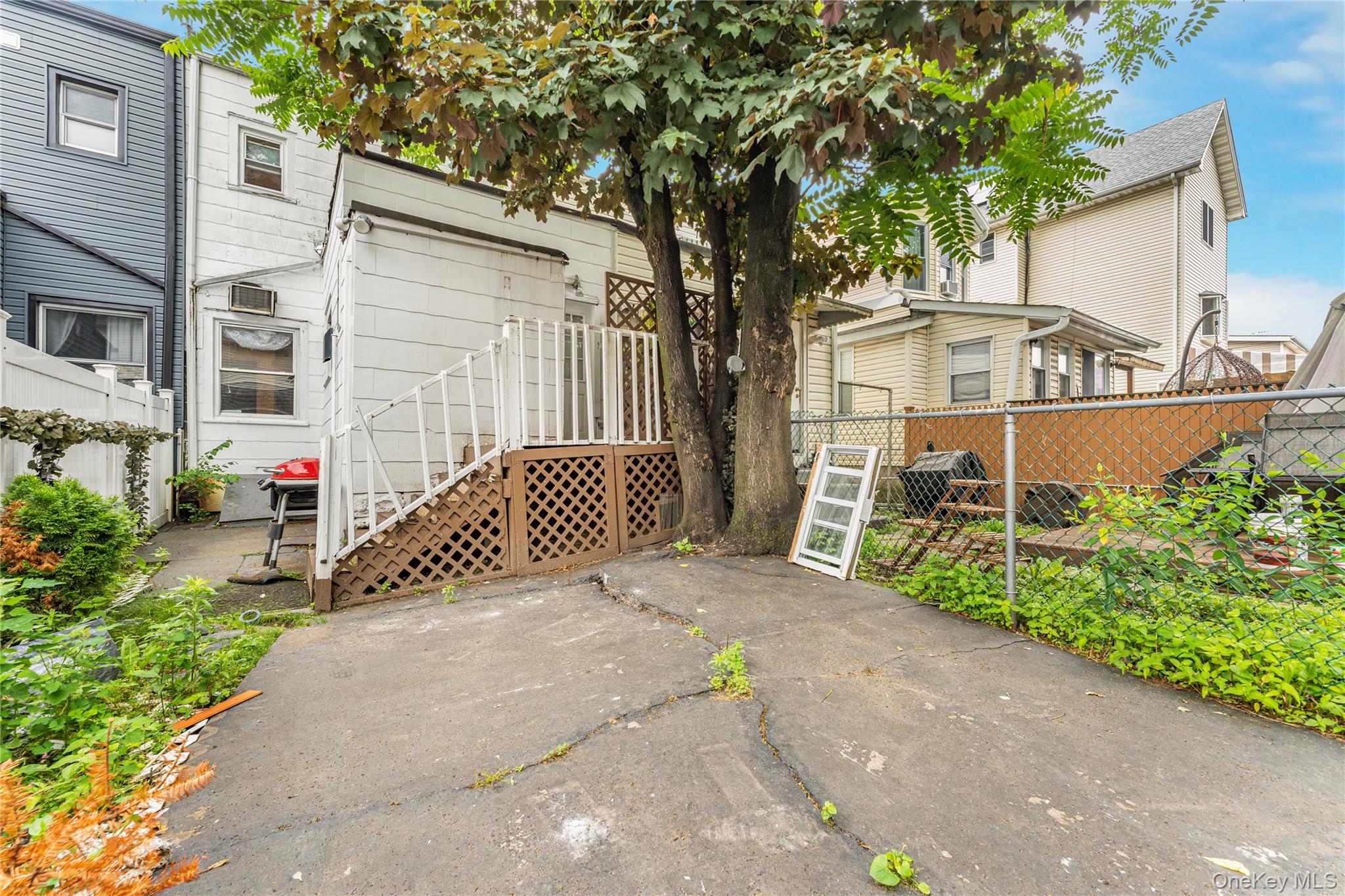 85-06 122nd Street, Kew Gardens, NY 11415