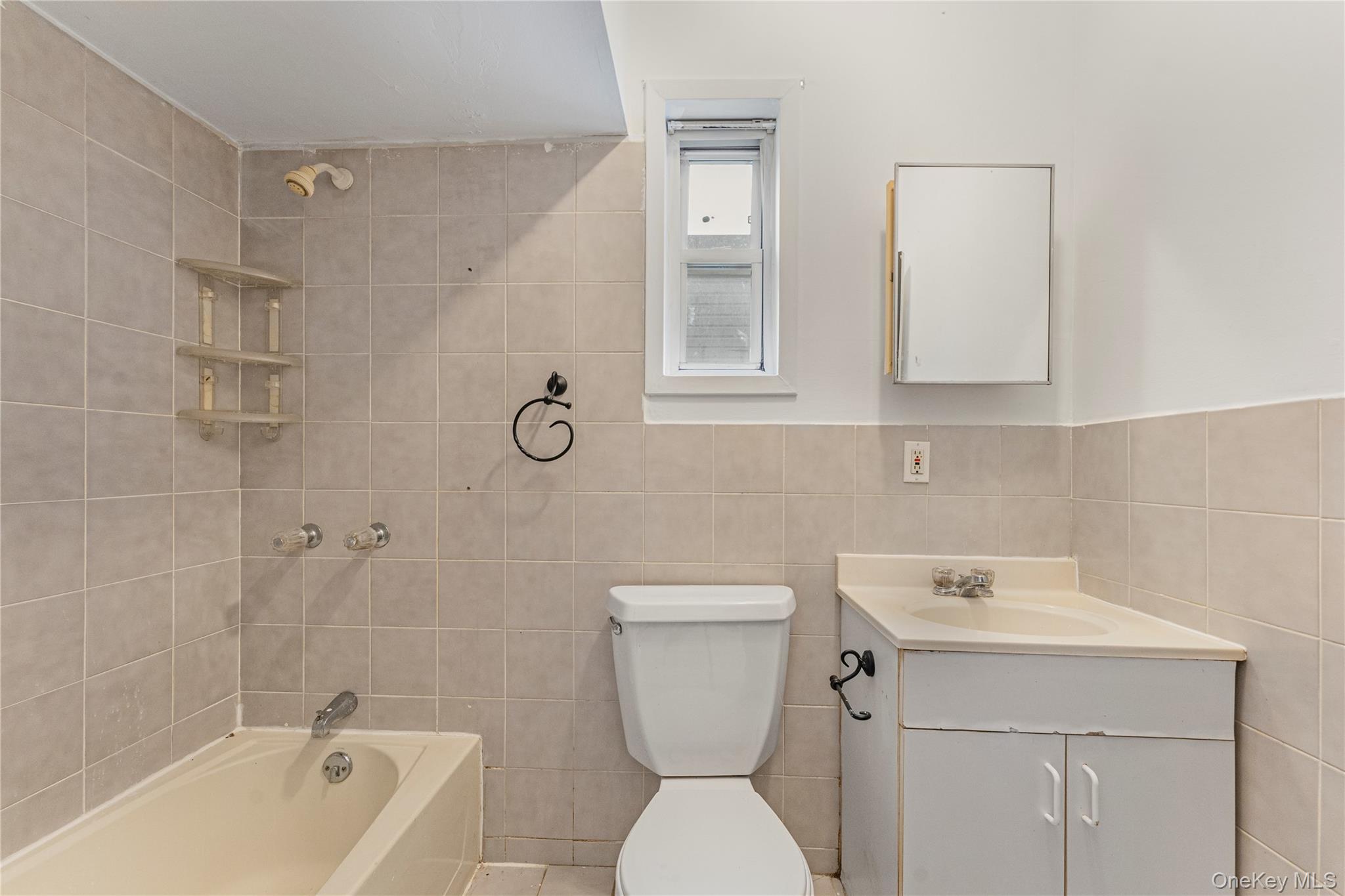 85-06 122nd Street, Kew Gardens, NY 11415