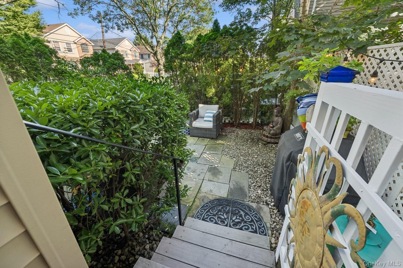 1114 1st Avenue, New Hyde Park, NY 11040