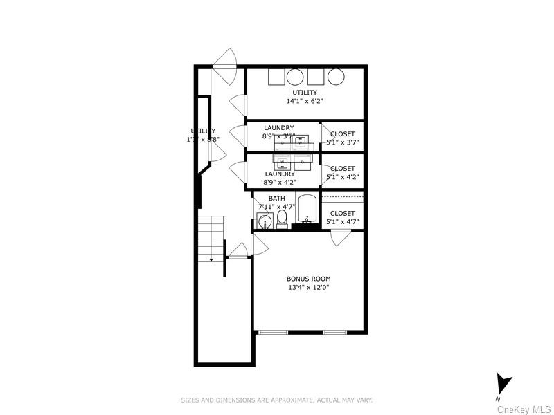 1114 1st Avenue, New Hyde Park, NY 11040