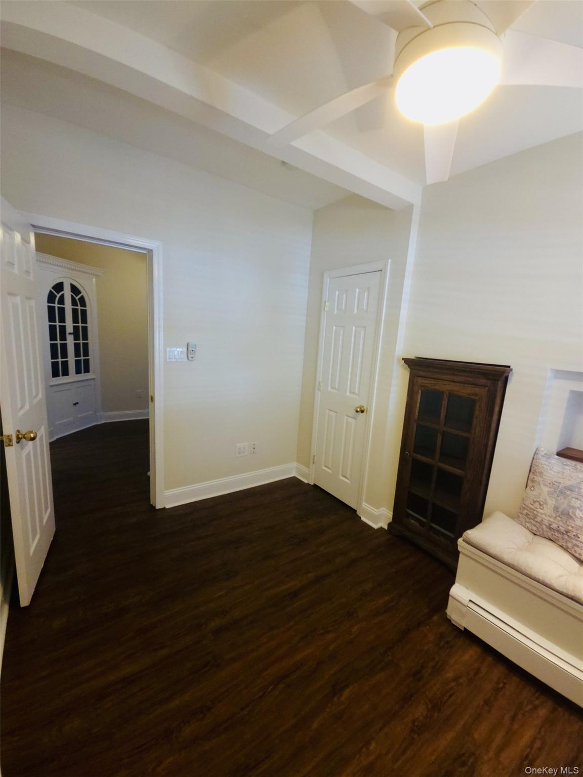 1114 1st Avenue, New Hyde Park, NY 11040