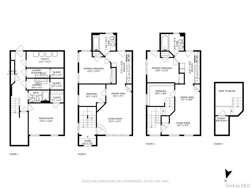 1114 1st Avenue, New Hyde Park, NY 11040