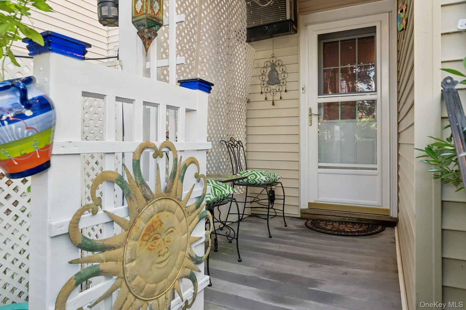 1114 1st Avenue, New Hyde Park, NY 11040