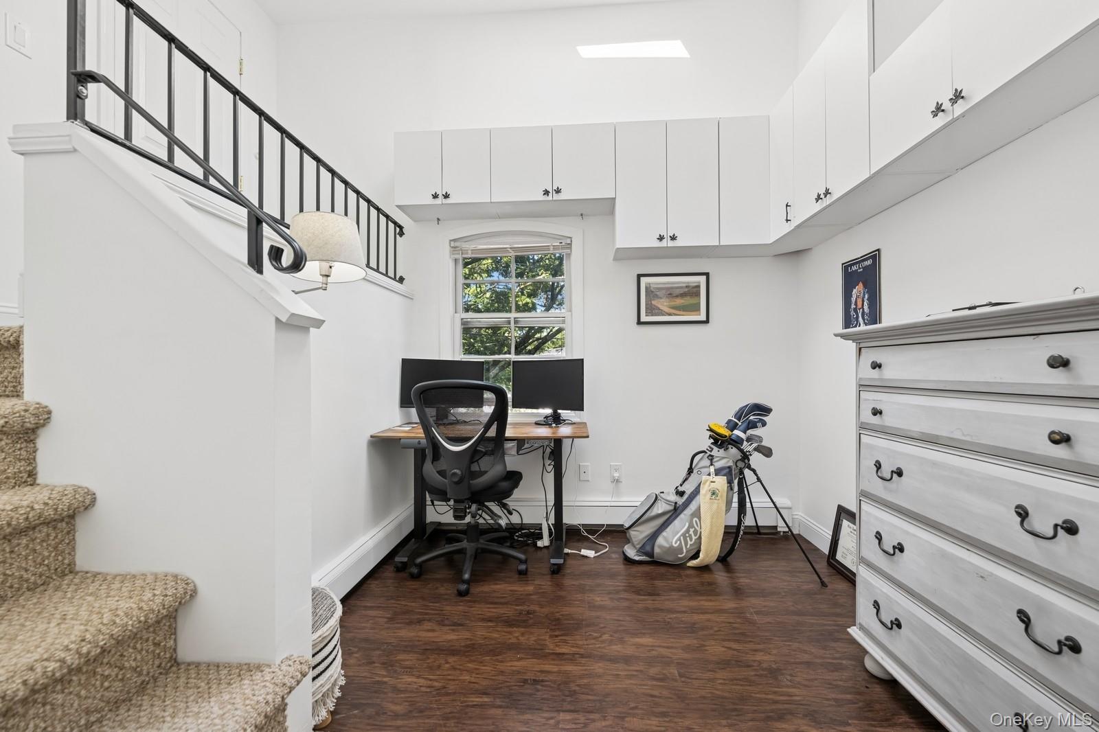 1114 1st Avenue, New Hyde Park, NY 11040