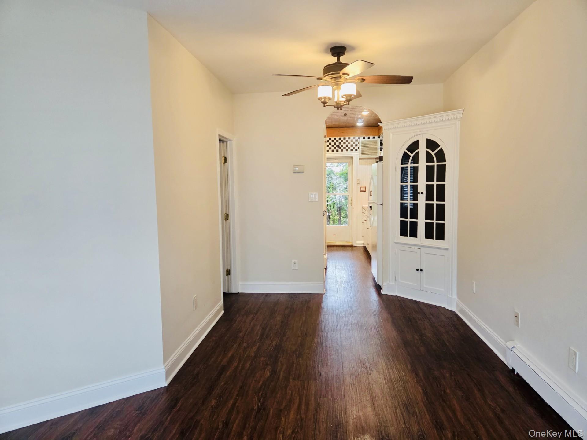 1114 1st Avenue, New Hyde Park, NY 11040