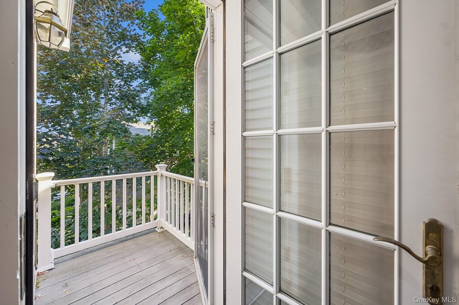 1114 1st Avenue, New Hyde Park, NY 11040