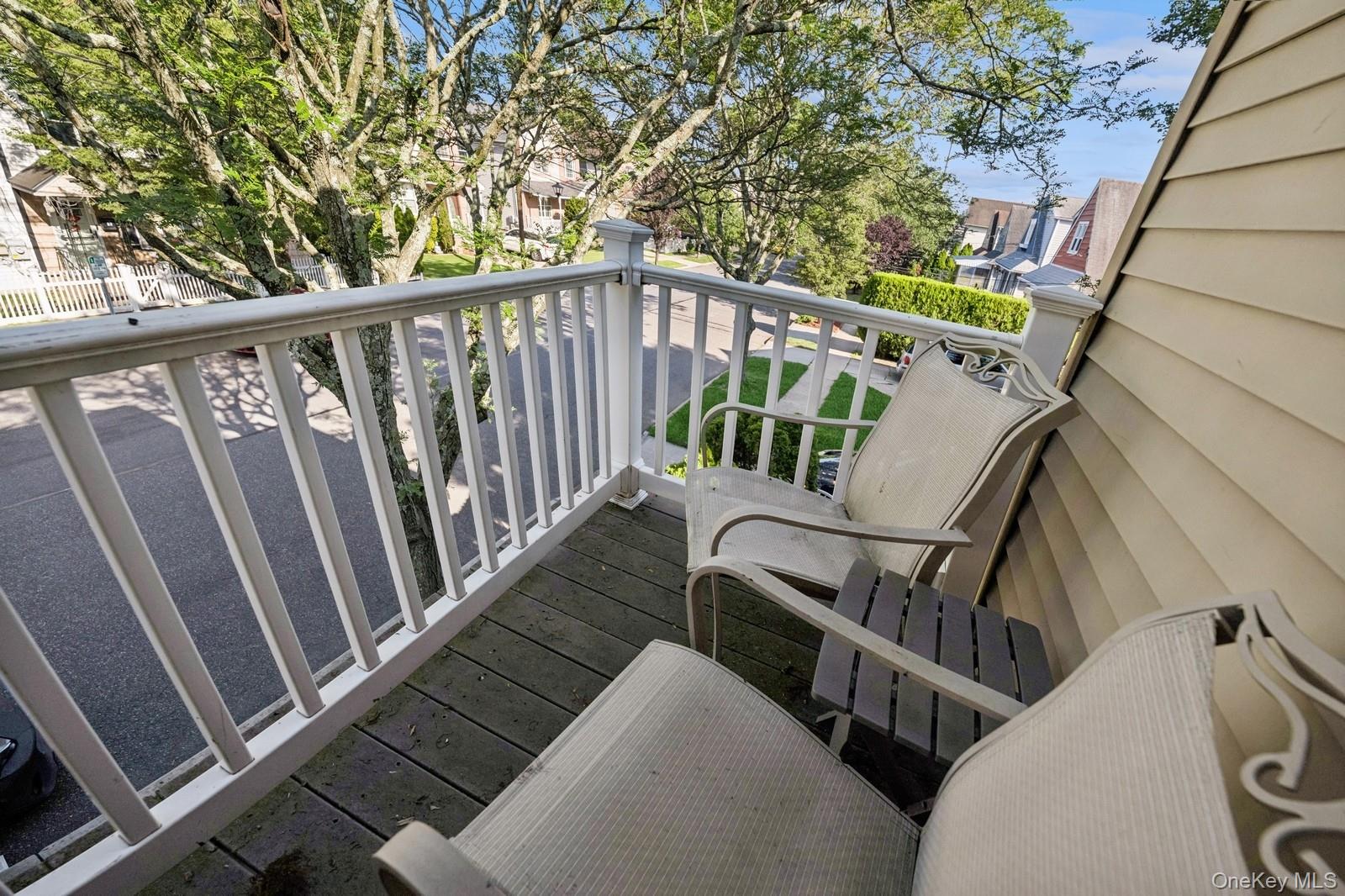 1114 1st Avenue, New Hyde Park, NY 11040