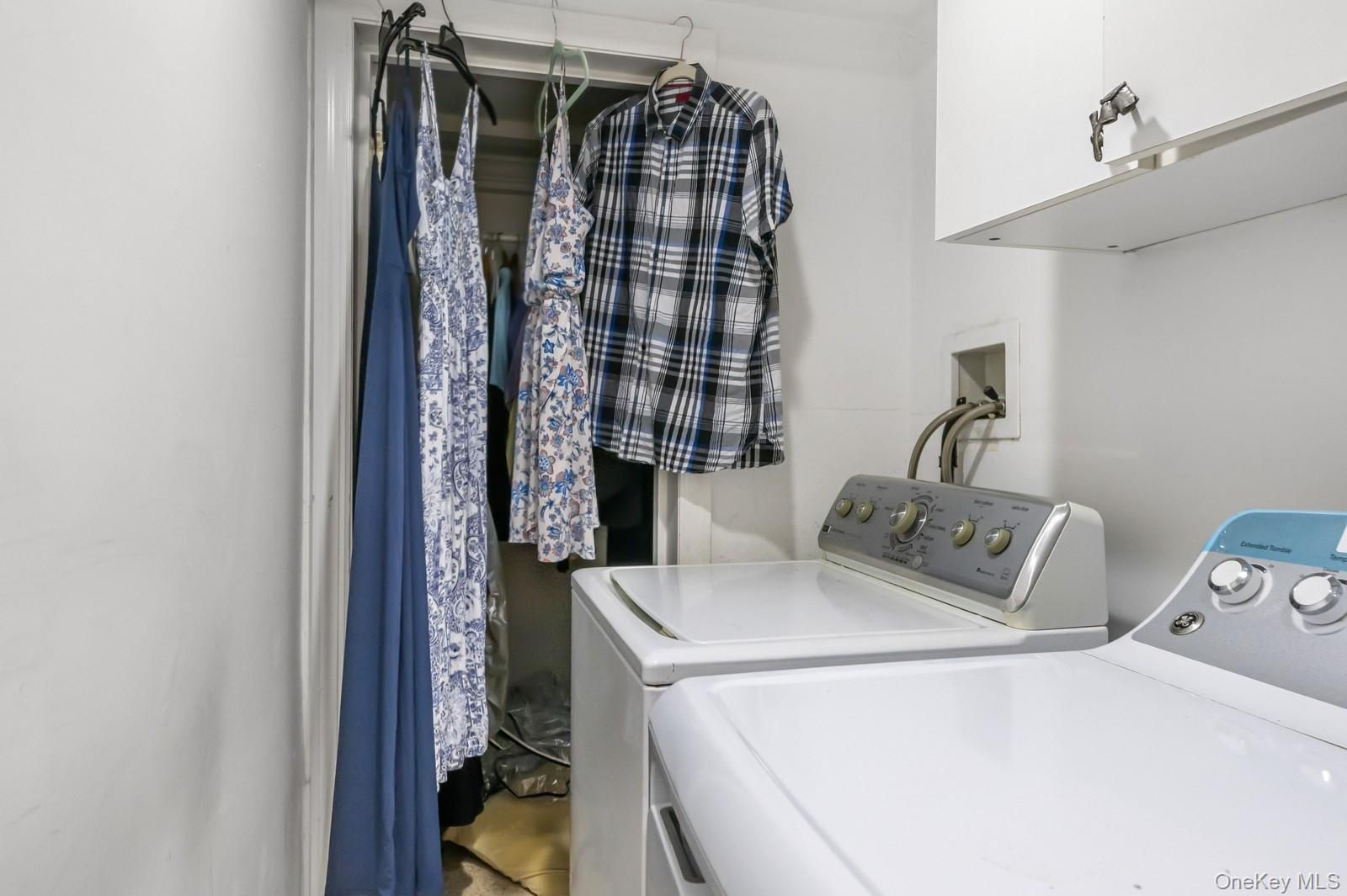 1114 1st Avenue, New Hyde Park, NY 11040