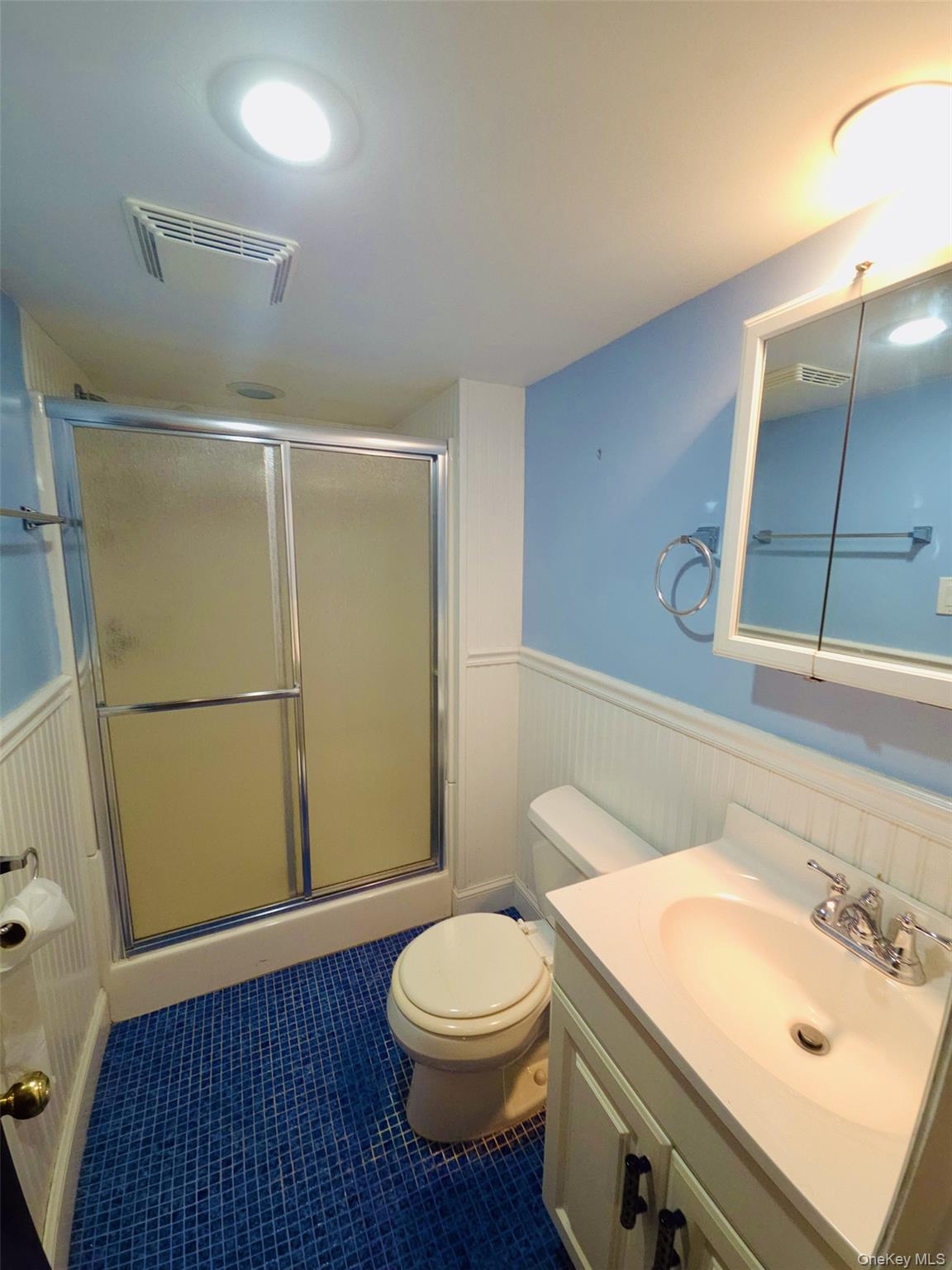 1114 1st Avenue, New Hyde Park, NY 11040