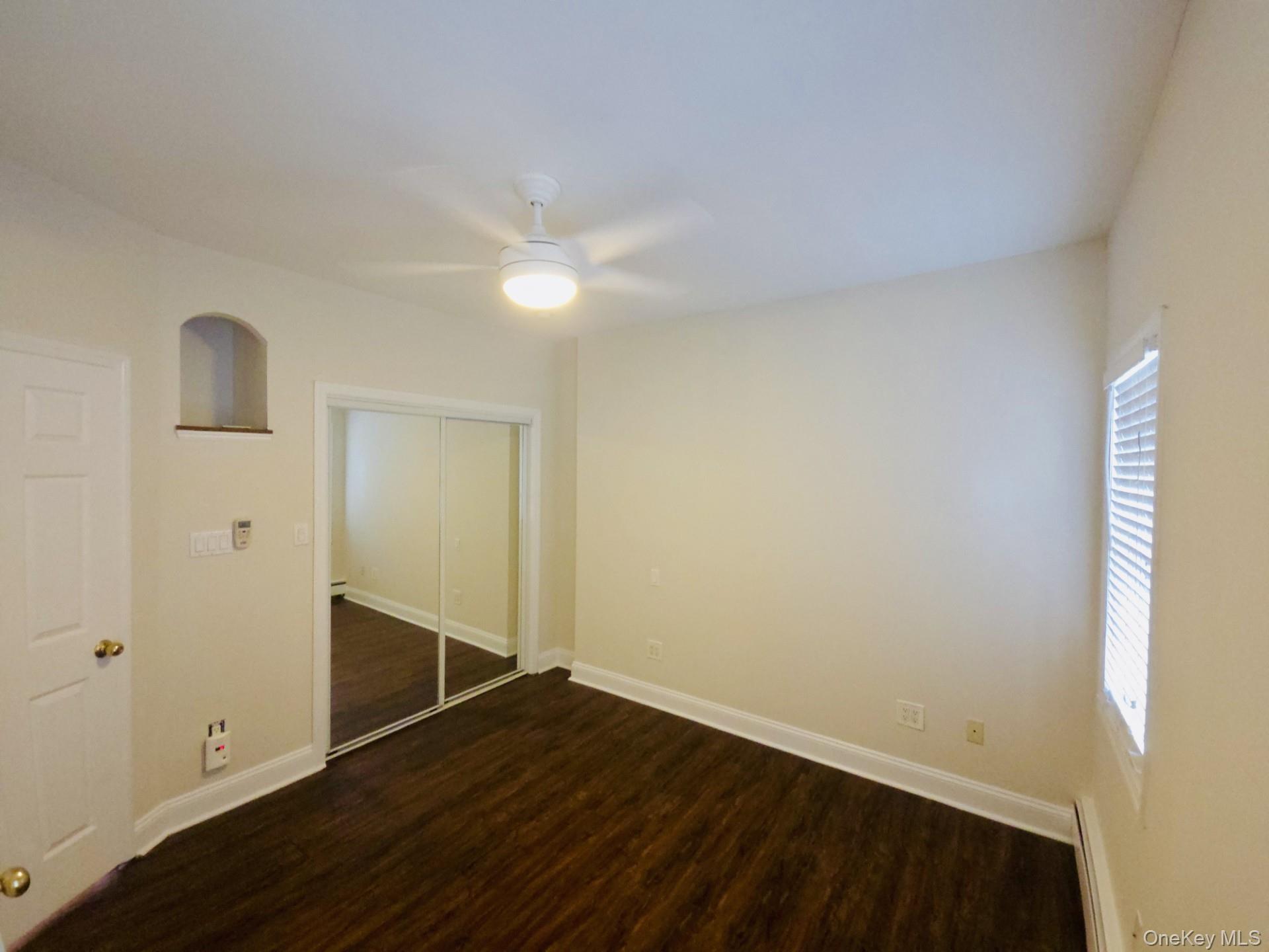 1114 1st Avenue, New Hyde Park, NY 11040