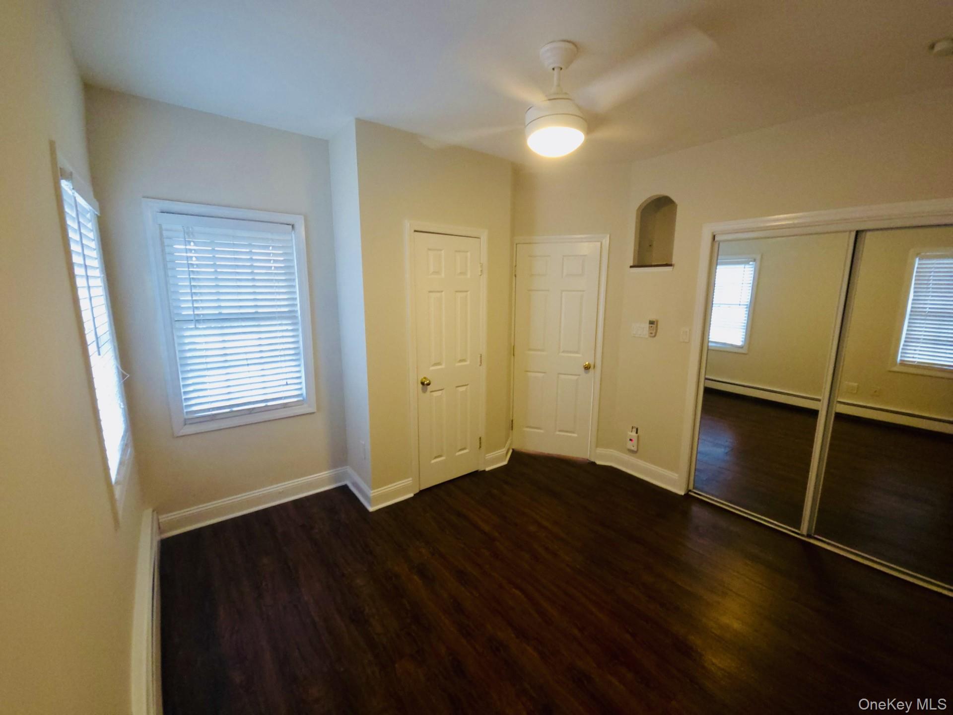 1114 1st Avenue, New Hyde Park, NY 11040