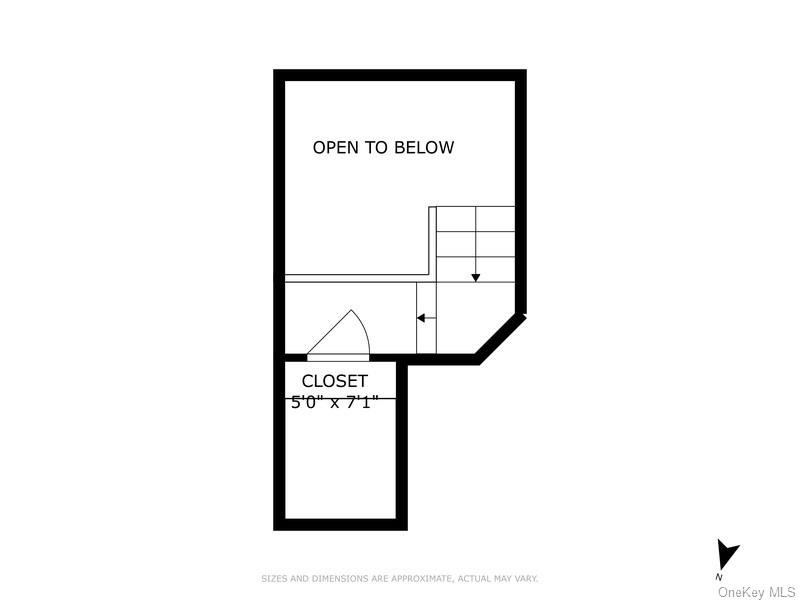 1114 1st Avenue, New Hyde Park, NY 11040