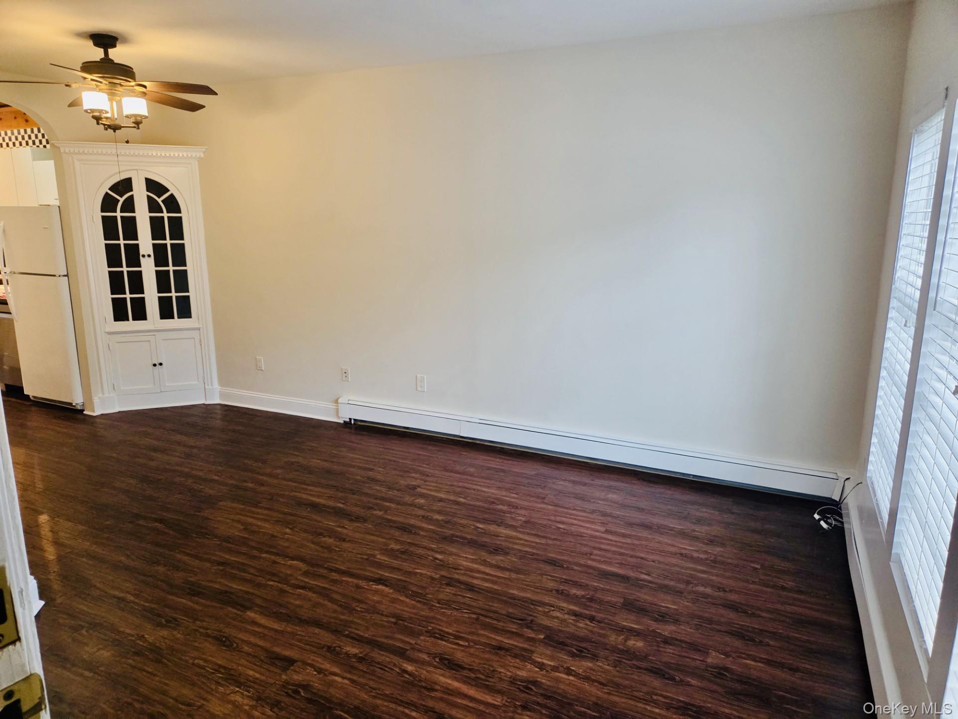 1114 1st Avenue, New Hyde Park, NY 11040