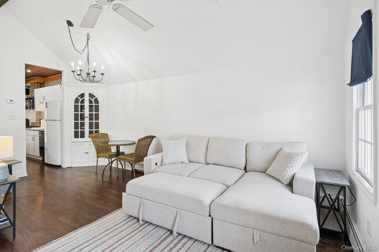 1114 1st Avenue, New Hyde Park, NY 11040