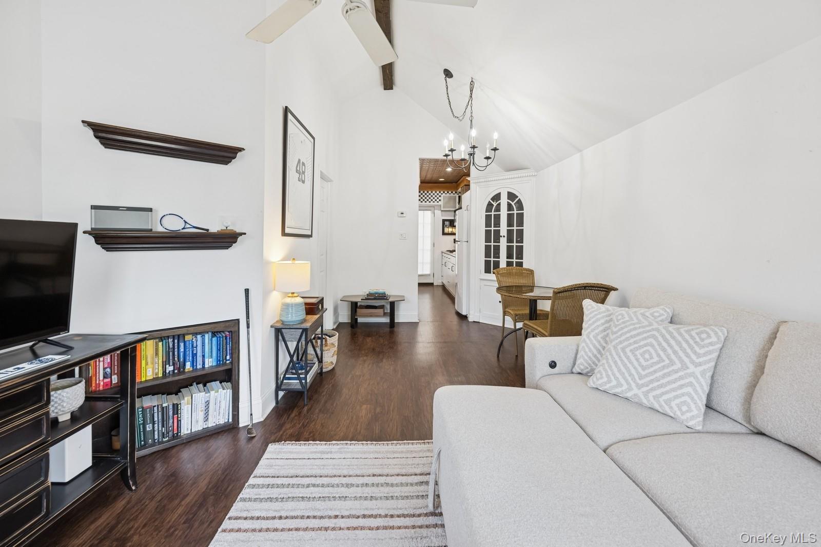 1114 1st Avenue, New Hyde Park, NY 11040