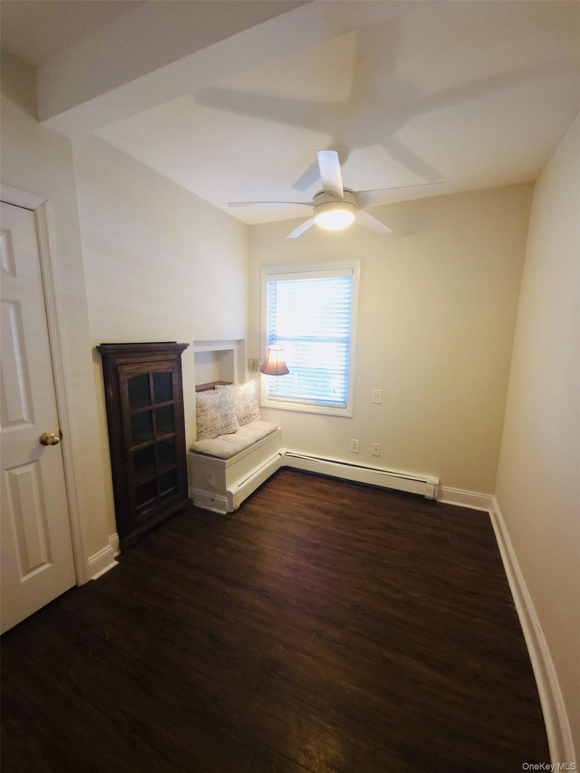 1114 1st Avenue, New Hyde Park, NY 11040