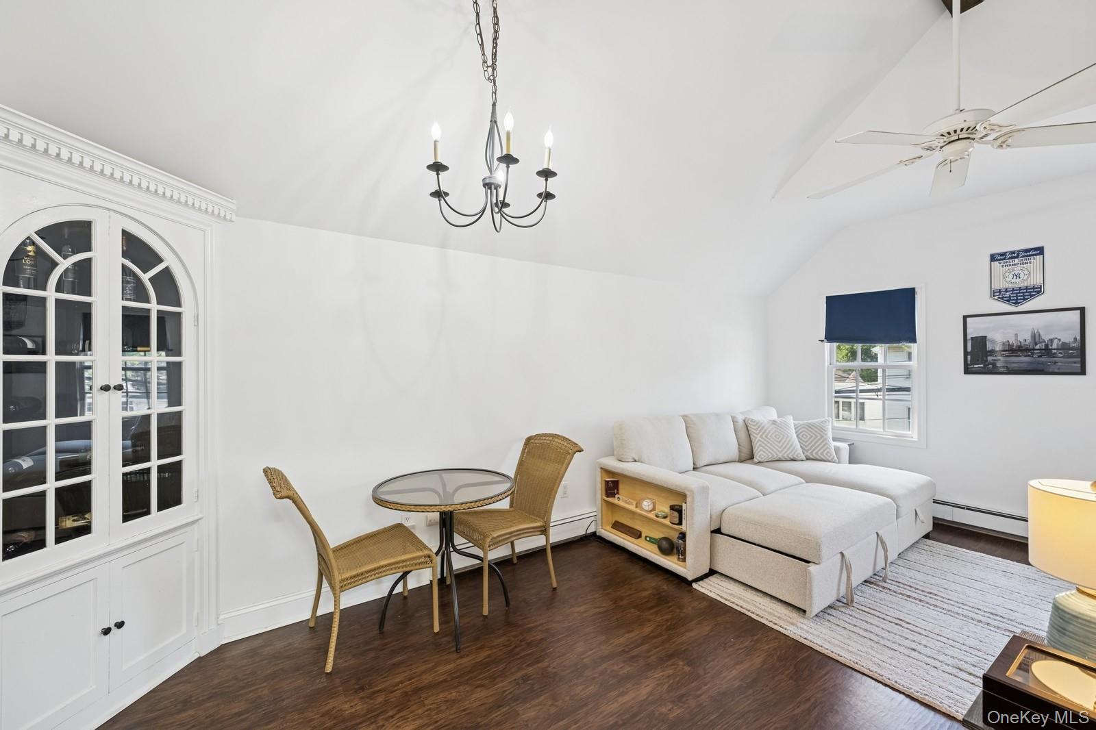 1114 1st Avenue, New Hyde Park, NY 11040