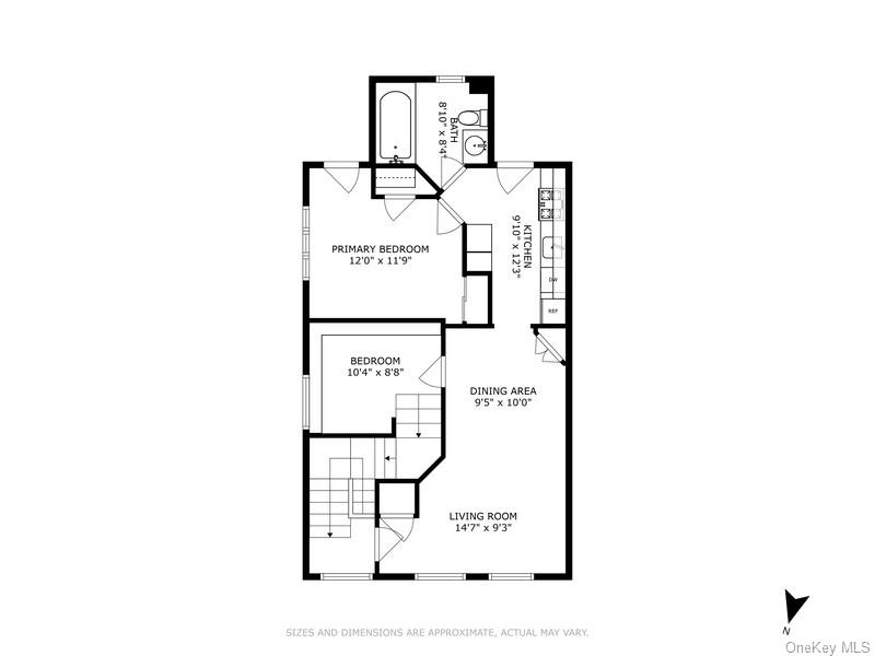 1114 1st Avenue, New Hyde Park, NY 11040