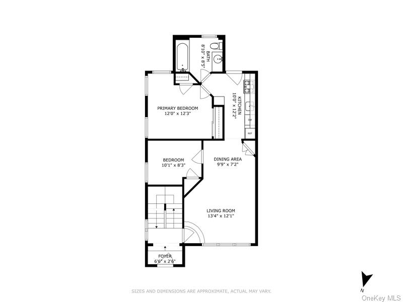 1114 1st Avenue, New Hyde Park, NY 11040